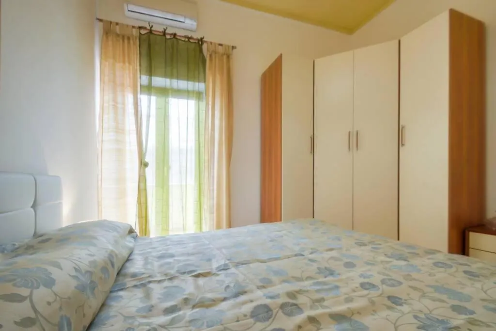 Appartement Sunset Alghero