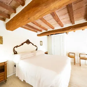 Le Stanze Di Galileo Appartement Pérouse