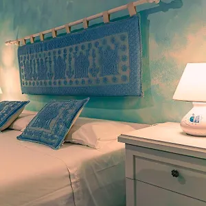 Casa Del Campanil Appartement Alghero